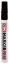 Afbeelding - https-www-ez-catalog-nl-Asset-4ae1e89a16d34c7db99ef9884c871ccf-ImageFullSize-Packshot009-MARKER-PEN-jpg